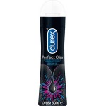 Гель-смазка DUREX Perfect Gliss, 50мл Гель-смазка DUREX Perfect Gliss, 50мл