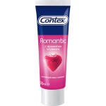 Гель-смазка CONTEX Romantic, 30мл Гель-смазка CONTEX Romantic, 30мл