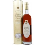 Коньяк CHATEAU DE MONTIFAUD Птит Шампань Шато де Монтифо VSOP 40%, п/у, 0.7л