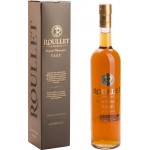 Коньяк ROULLET VSOP ординарный 4 года 40%, п/у, 0.7л
