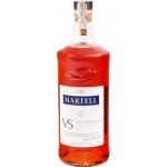Коньяк MARTELL VS 3 года 40%, п/у, 0.7л