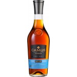 Коньяк CAMUS VSOP ординарный 4 года 40%, п/у, 0.5л