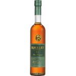 Коньяк ROULLET VS ординарный 3 года 40%, 0.5л