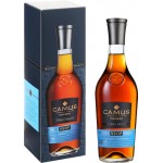 Коньяк CAMUS VSOP ординарный 4 года 40%, п/у, 0.7л