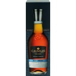 Коньяк CAMUS Very Special ординарный 3 года 40%, п/у, 0.5л