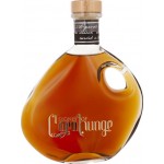 Коньяк CARAHUNGE Армянский марочный старый КС 11 лет 40%, 0.5л