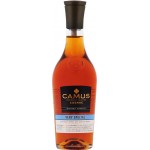 Коньяк CAMUS Very Special ординарный 3 года 40%, 0.7л