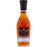 Коньяк CAMUS Very Special ординарный 3 года 40%, 0.5л