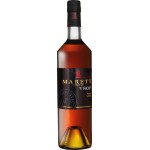 Коньяк МАРЕТТ VSOP ординарный 4 года 40%, п/у, 0.7л