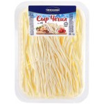 Сыр ЧИЗОЛИНИ Чечил 40%, без змж, 130г