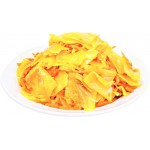 Салат Корейский острый из капусты кимчи, весовой Салат Корейский острый из капусты кимчи, весовой