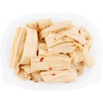 Спаржа По-корейски, весовая Спаржа По-корейски, весовая