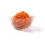 Салат Корейский острый из моркови, весовой Салат Корейский острый из моркови, весовой