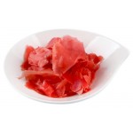 Имбирь маринованный ЛЕНТА FRESH, весовой