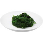 Салат БЕЛОРУЧКА Чука с кунжутным соусом, весовой Салат БЕЛОРУЧКА Чука с кунжутным соусом, весовой