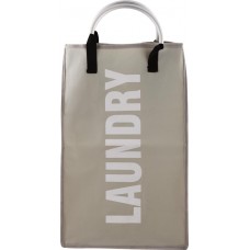 Корзина для белья HOMECLUB Loft 53х23х32см Арт. 34961-23 в магазинах Лента