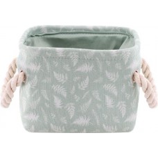 Органайзер для хранения HOMECLUB Verde 25x15x18см, мягкий Арт. WMs-2 в магазинах Лента