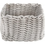 Органайзер для хранения HOMECLUB Verde 27x27x18см, мягкий Арт. HDL04303