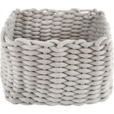 Органайзер для хранения HOMECLUB Verde 27x27x18см, мягкий Арт. HDL04303 в магазинах Лента