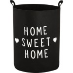 Органайзер для хранения HOMECLUB Floсky Storage 32х32х40см Арт. HDL04274