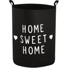 Органайзер для хранения HOMECLUB Floсky Storage 32х32х40см Арт. HDL04274 в магазинах Лента