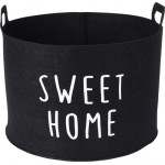 Органайзер для хранения HOMECLUB Floсky Home 40х32х40см Арт. UJ-220818-10