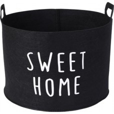 Органайзер для хранения HOMECLUB Floсky Home 40х32х40см Арт. UJ-220818-10 в магазинах Лента