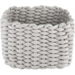 Органайзер для хранения HOMECLUB Verde 23x23x16см, мягкий Арт. HDL04302