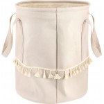 Корзина для хранения HOMECLUB Verde 35х45см, мягкая Арт. RG0951