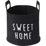 Органайзер для хранения HOMECLUB Floсky Home 25х20х22см Арт. UJ-220818-20