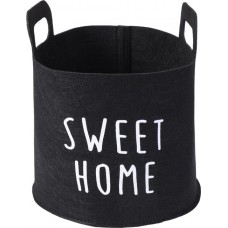 Органайзер для хранения HOMECLUB Floсky Home 25х20х22см Арт. UJ-220818-20 в магазинах Лента