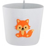 Органайзер для хранения HOMECLUB Funny Animals 30х30х30см Арт. LEN-2202006