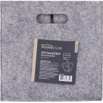 Органайзер для хранения HOMECLUB Floсky Storage 30х30х30см Арт. TPN2226