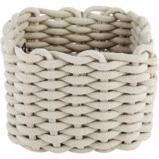 Органайзер для хранения HOMECLUB Verde 18x18x14см, мягкий Арт. HDL04301 в магазинах Лента