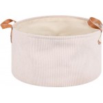 Корзина для хранения HOMECLUB Autumn Blues 35х20см, Арт. LK101903