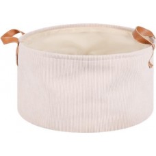 Корзина для хранения HOMECLUB Autumn Blues 35х20см, Арт. LK101903 в магазинах Лента