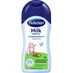 Молочко детское BUBCHEN Milk с рождения, 400мл