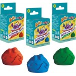 Мелок мыльный BAFFY, 35г