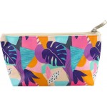 Косметичка GROMELL разноцветная, Арт. LCSB10 Косметичка GROMELL разноцветная, Арт. LCSB10