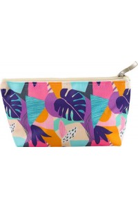 Косметички, кошельки в Ленте Косметички, кошельки в Ленте