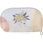 Косметичка BEAUTYREAL в ассортименте Косметичка BEAUTYREAL в ассортименте