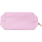 Косметичка BEAUTYREAL розовая Арт. 81ZY1202085, 1шт Косметичка BEAUTYREAL розовая Арт. 81ZY1202085, 1шт