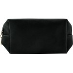 Косметичка BEAUTYREAL черная Арт. 81ZY1202085, 1шт Косметичка BEAUTYREAL черная Арт. 81ZY1202085, 1шт