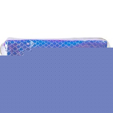 Косметичка BEAUTYREAL Арт. CB22694-1, 1шт в магазинах Лента