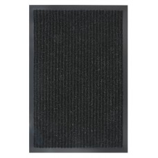 Коврик придверный HOMECLUB влаговпитывающий 40х60см в магазинах Лента