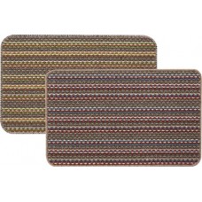 Коврик REMILING Household 50х80см в магазинах Лента Коврик REMILING Household 50х80см в магазинах Лента