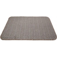 Коврик PROFIFLOORING Ideal 46х77см в магазинах Лента Коврик PROFIFLOORING Ideal 46х77см в магазинах Лента