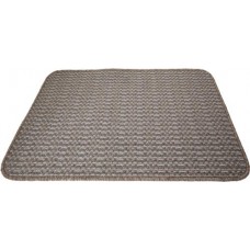 Коврик PROFIFLOORING Ideal 55х85см в магазинах Лента Коврик PROFIFLOORING Ideal 55х85см в магазинах Лента