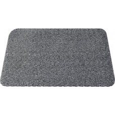Коврик PROFIFLOORING Extra 60х40см LEYL60-4060A-БК в магазинах Лента