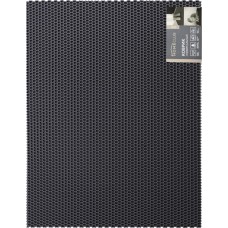 Коврик HOMECLUB универсальный 60х80см, ЭВА, Арт. УК060080 в магазинах Лента Коврик HOMECLUB универсальный 60х80см, ЭВА, Арт. УК060080 в магазинах Лента